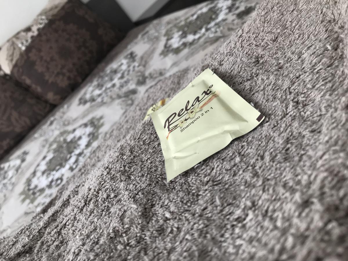 Hotel Rositsa Veliko Tarnovo Kültér fotó